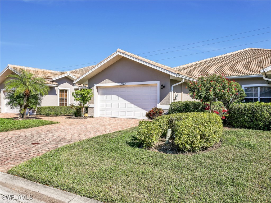 23221 Coconut Shores Drive Estero FL 34134 225082670 image42
