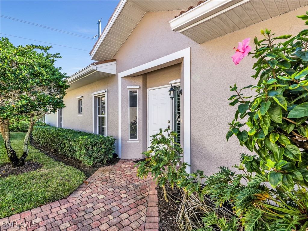 23221 Coconut Shores Drive Estero FL 34134 225082670 image43
