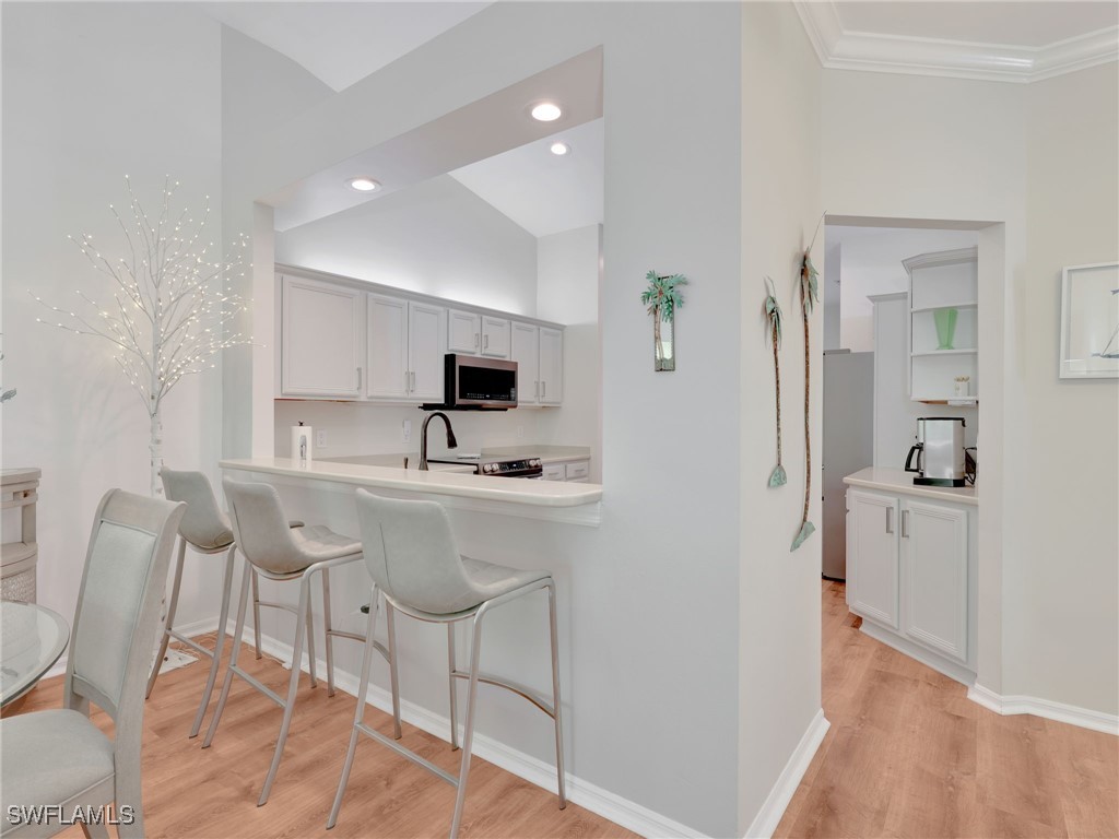 23221 Coconut Shores Drive Estero FL 34134 225082670 image5