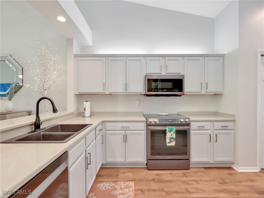 23221 Coconut Shores Drive Estero FL 34134 225082670 image6