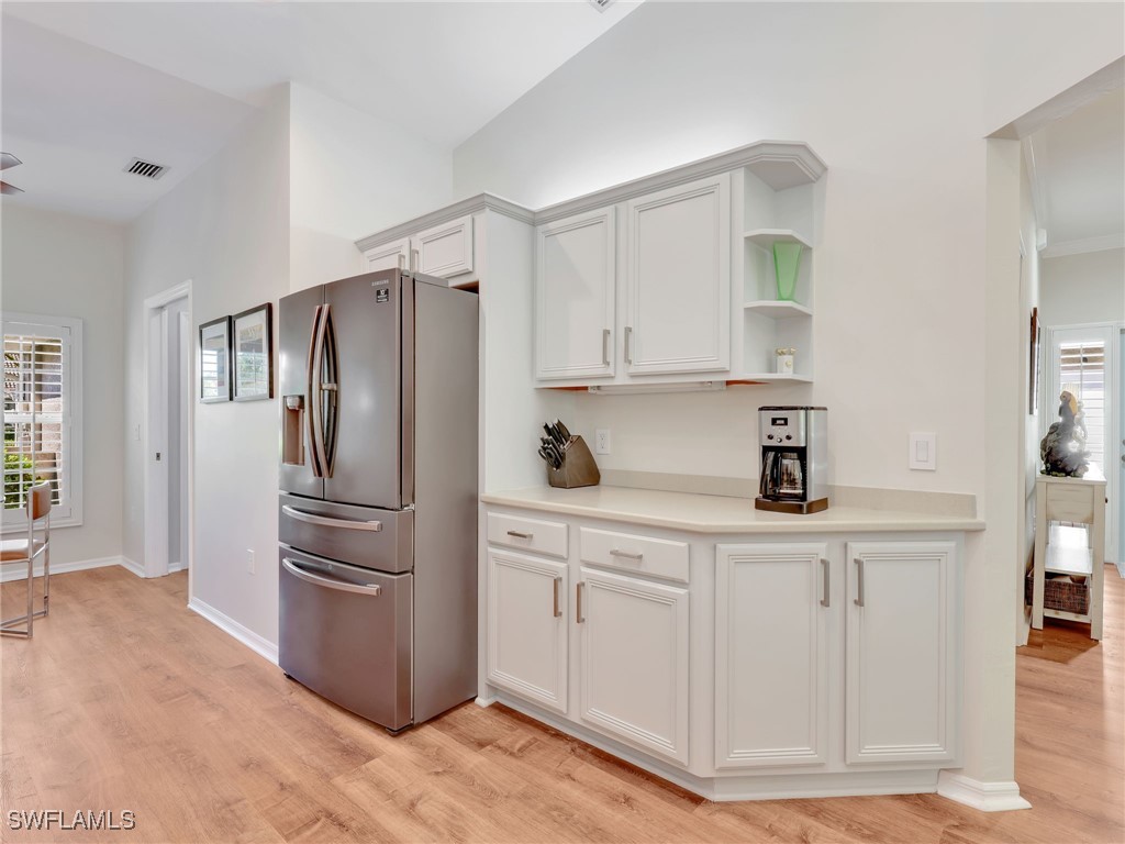 23221 Coconut Shores Drive Estero FL 34134 225082670 image7