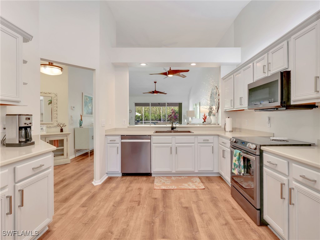 23221 Coconut Shores Drive Estero FL 34134 225082670 image8