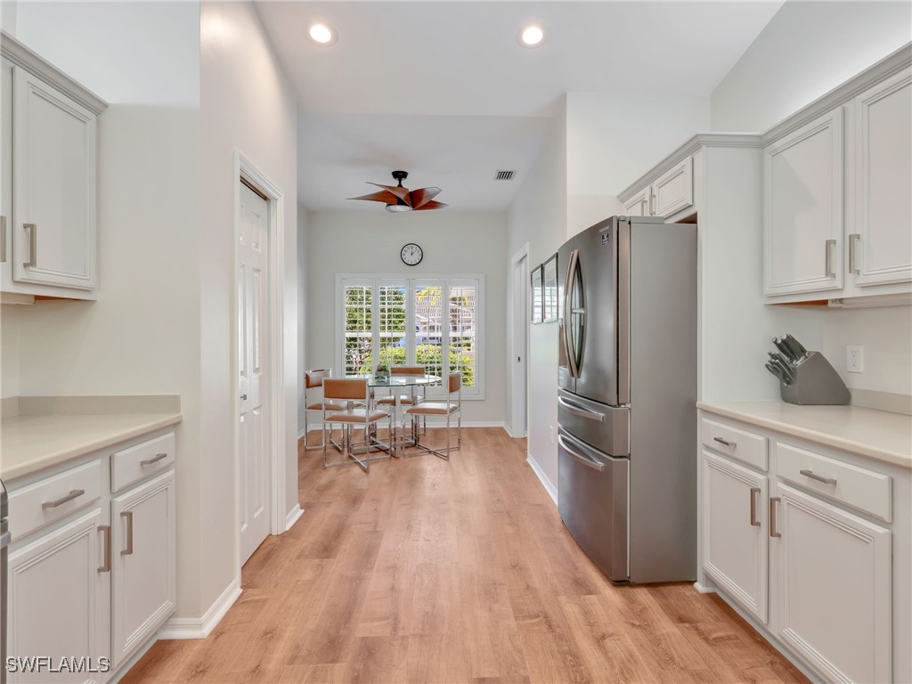 23221 Coconut Shores Drive Estero FL 34134 225082670 image9