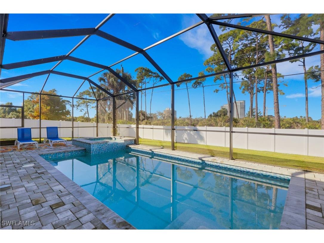 23224 W El Dorado Avenue Bonita Springs FL 34134 226003071 image1