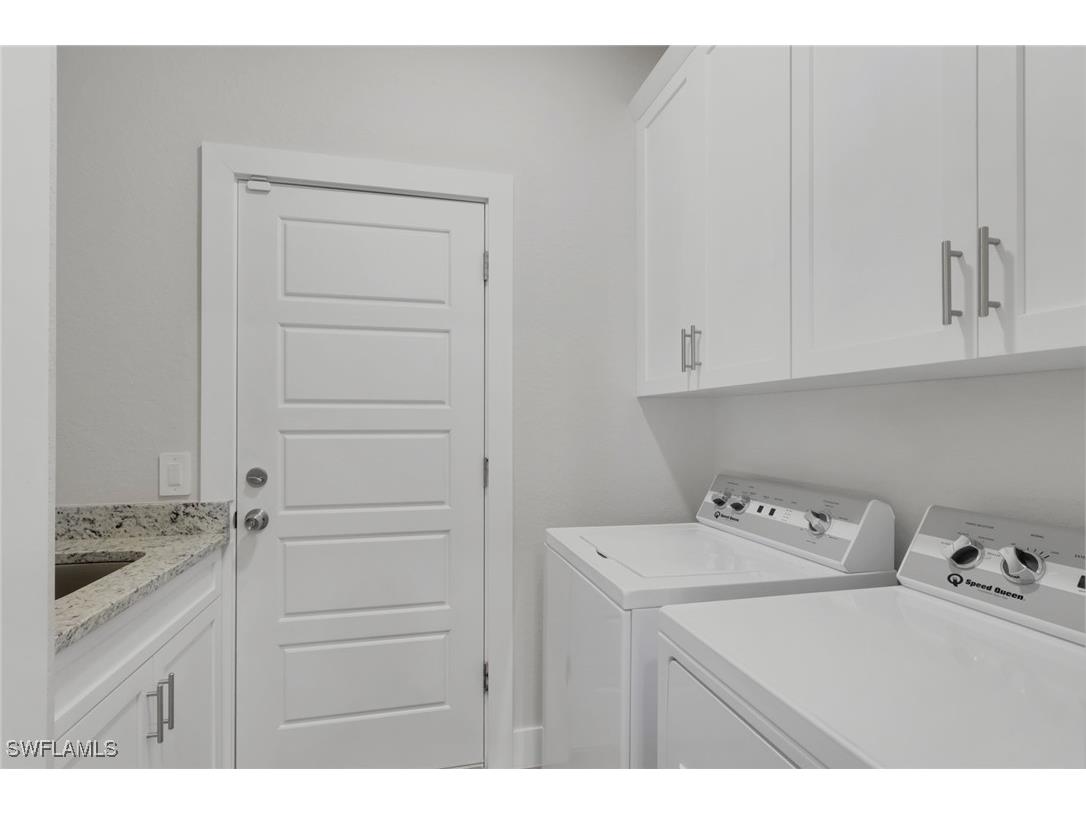 23224 W El Dorado Avenue Bonita Springs FL 34134 226003071 image10