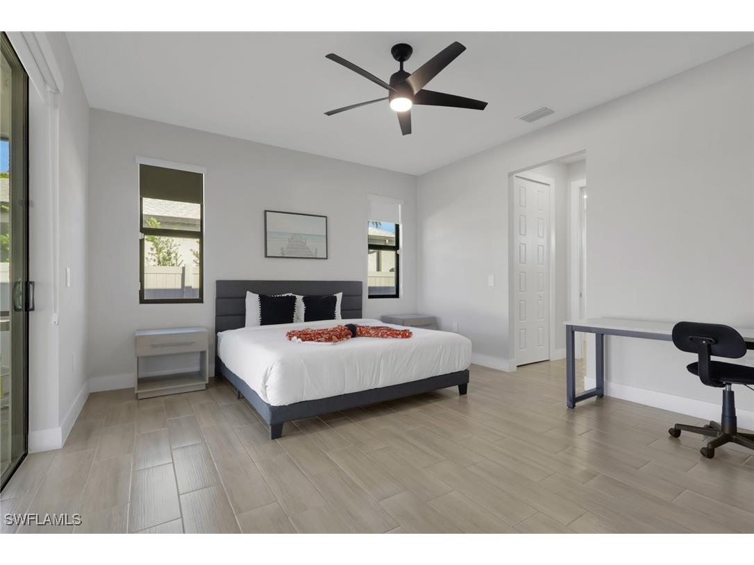 23224 W El Dorado Avenue Bonita Springs FL 34134 226003071 image11