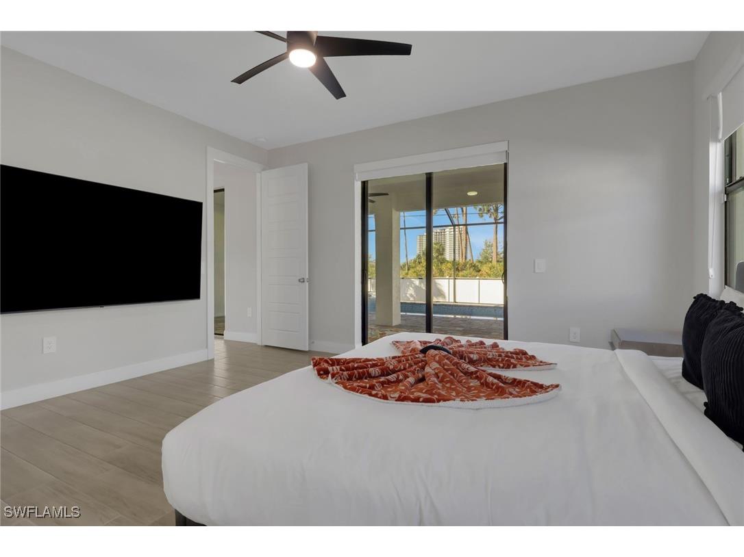 23224 W El Dorado Avenue Bonita Springs FL 34134 226003071 image12