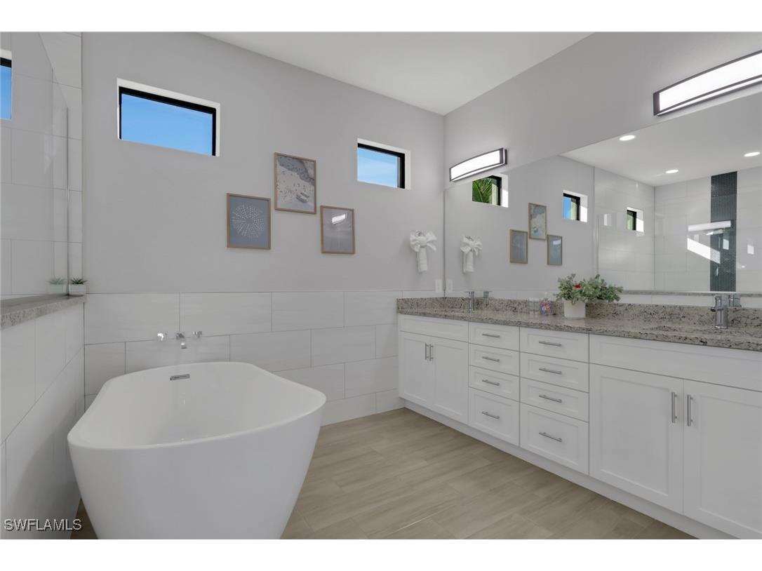23224 W El Dorado Avenue Bonita Springs FL 34134 226003071 image13