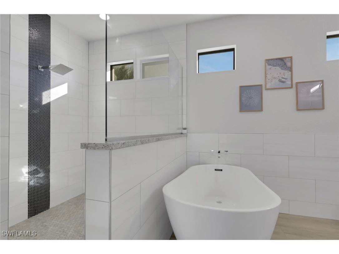 23224 W El Dorado Avenue Bonita Springs FL 34134 226003071 image14