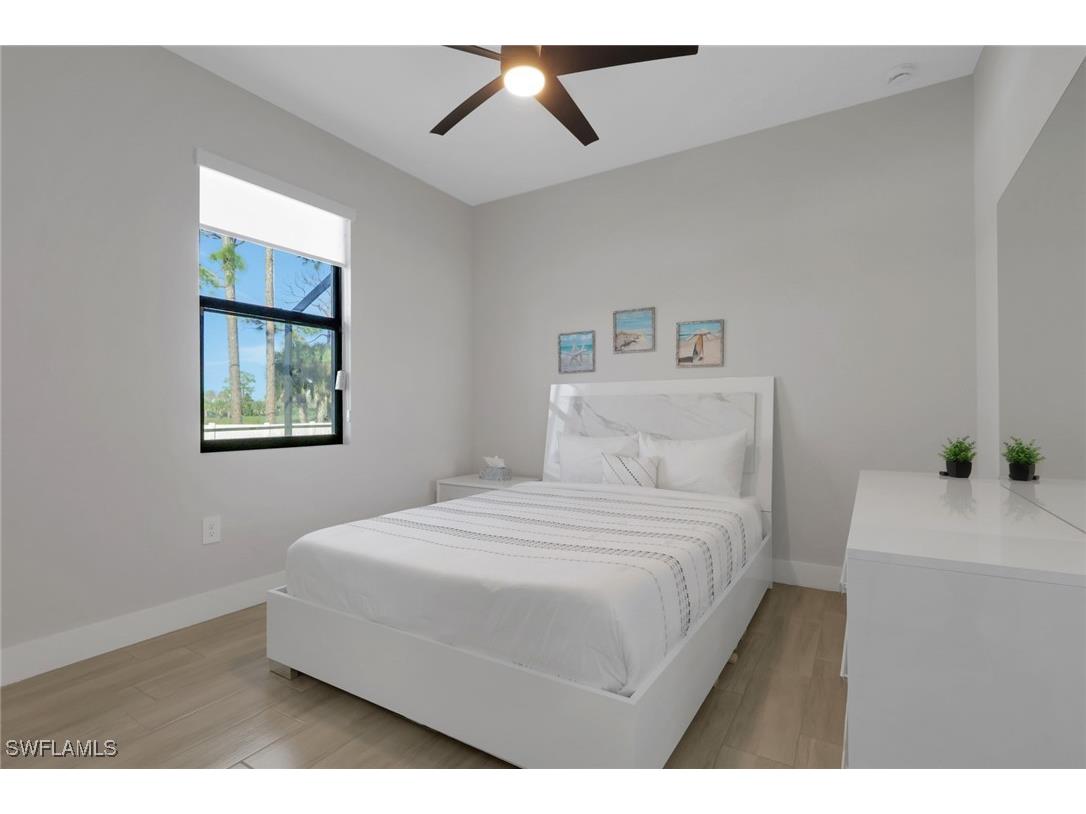 23224 W El Dorado Avenue Bonita Springs FL 34134 226003071 image15