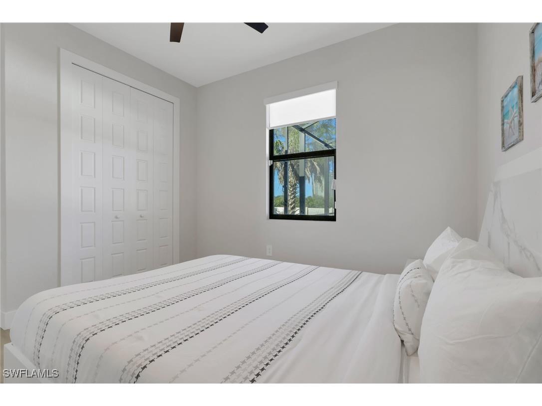 23224 W El Dorado Avenue Bonita Springs FL 34134 226003071 image16