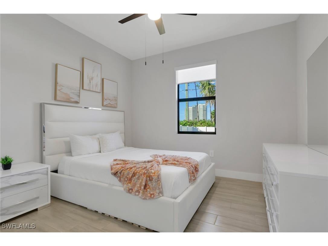 23224 W El Dorado Avenue Bonita Springs FL 34134 226003071 image17
