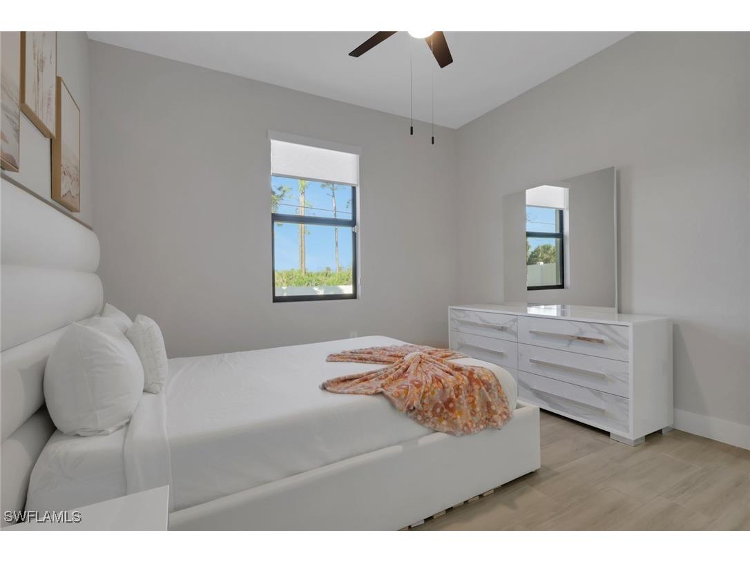 23224 W El Dorado Avenue Bonita Springs FL 34134 226003071 image18