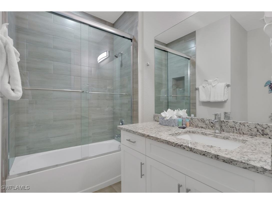 23224 W El Dorado Avenue Bonita Springs FL 34134 226003071 image19