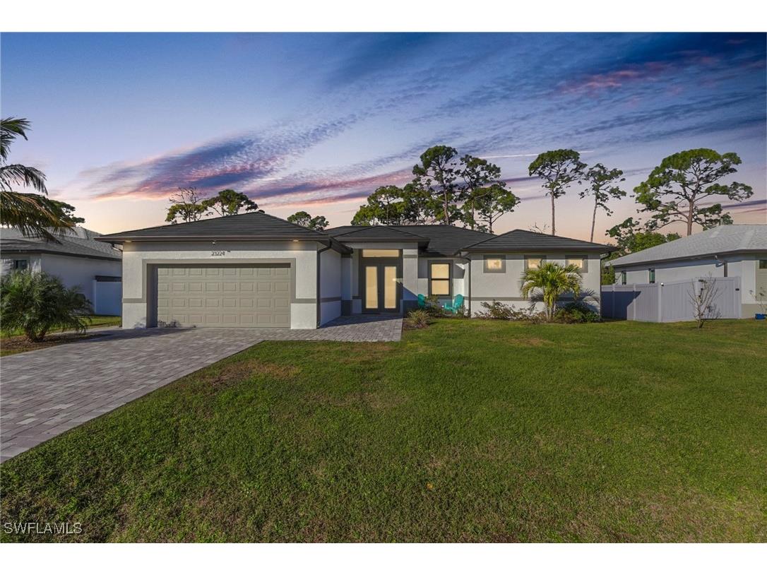 23224 W El Dorado Avenue Bonita Springs FL 34134 226003071 image2