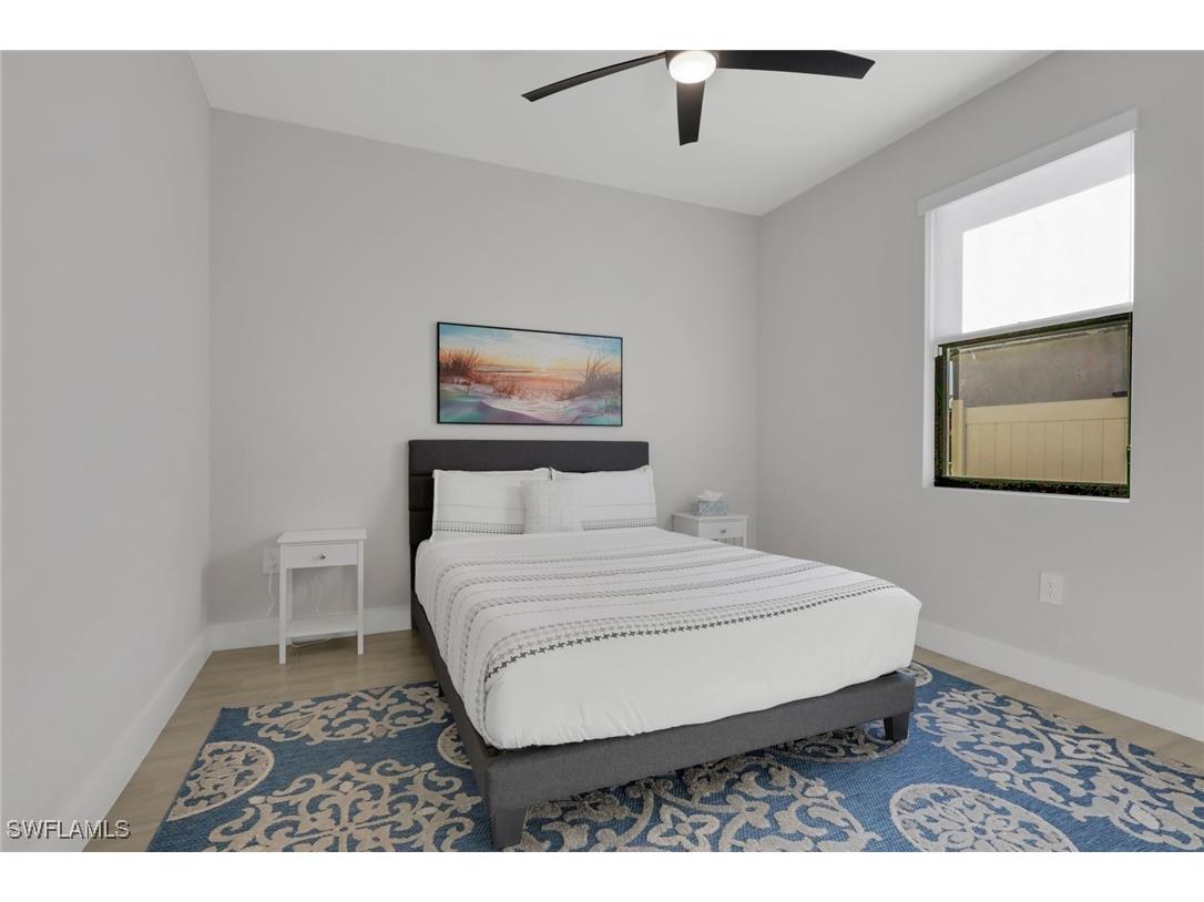 23224 W El Dorado Avenue Bonita Springs FL 34134 226003071 image20