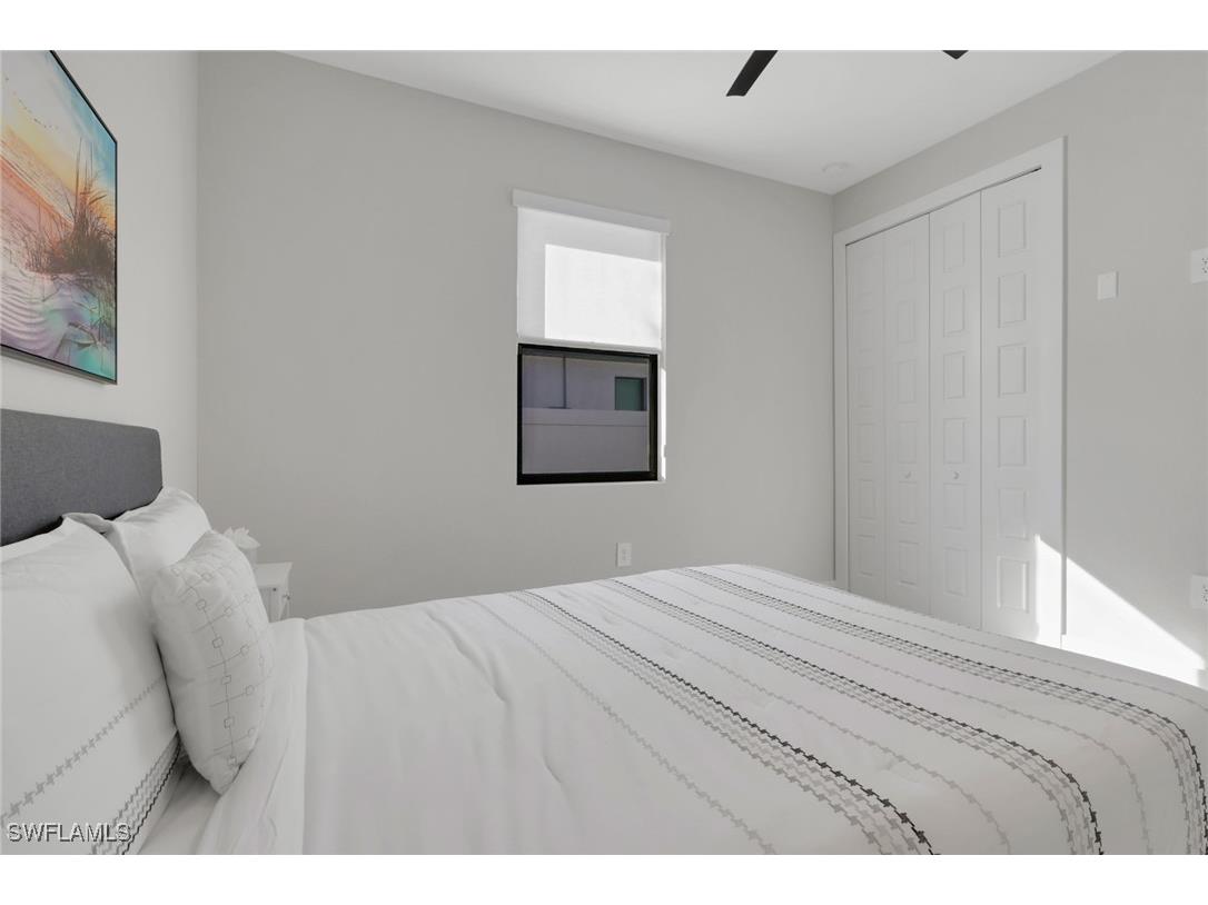 23224 W El Dorado Avenue Bonita Springs FL 34134 226003071 image21