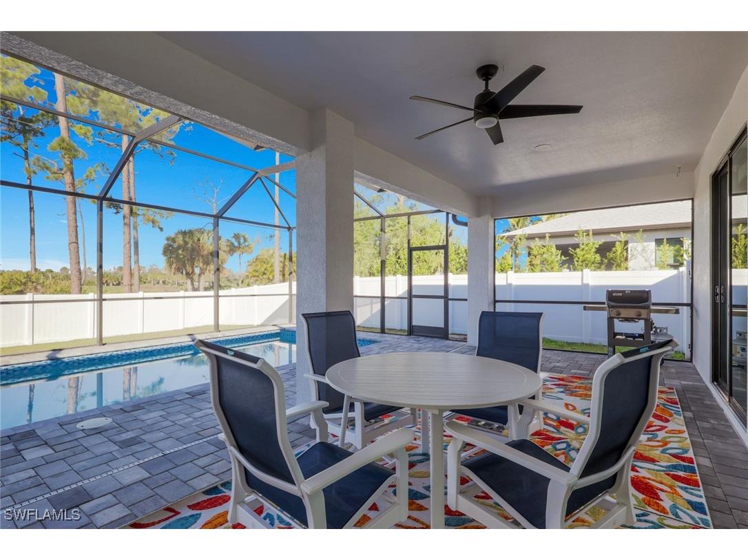 23224 W El Dorado Avenue Bonita Springs FL 34134 226003071 image22