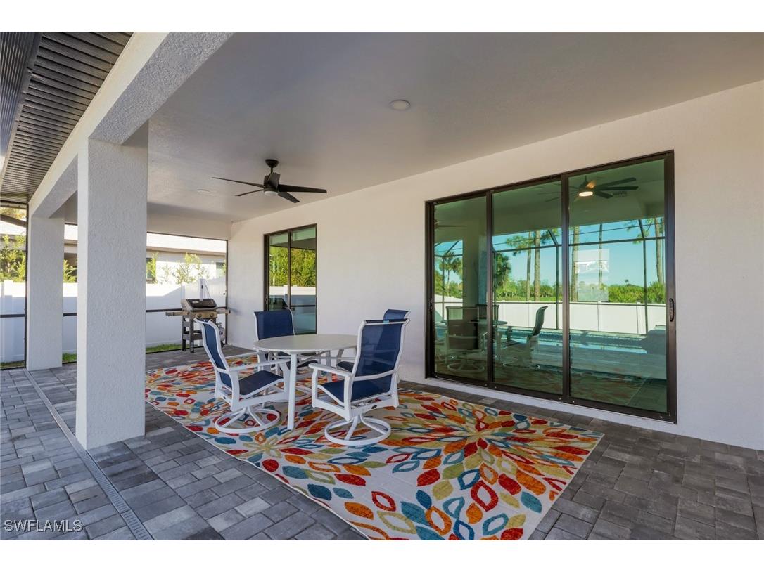 23224 W El Dorado Avenue Bonita Springs FL 34134 226003071 image23