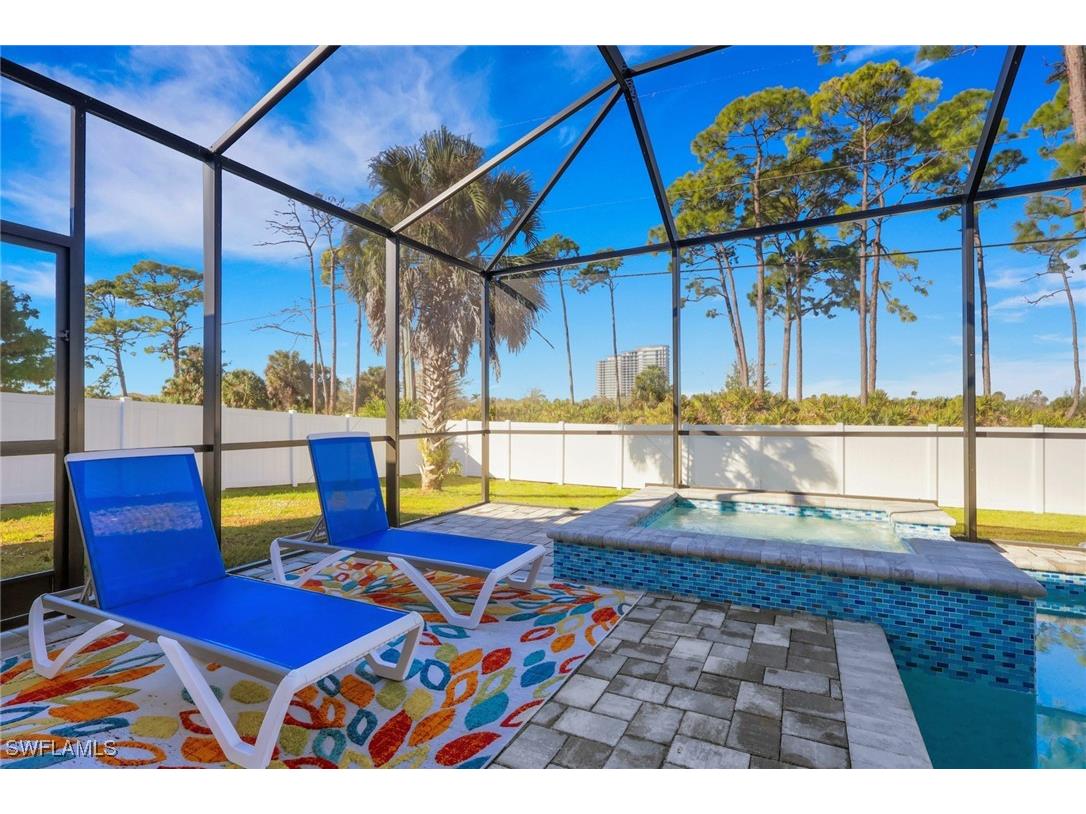23224 W El Dorado Avenue Bonita Springs FL 34134 226003071 image24