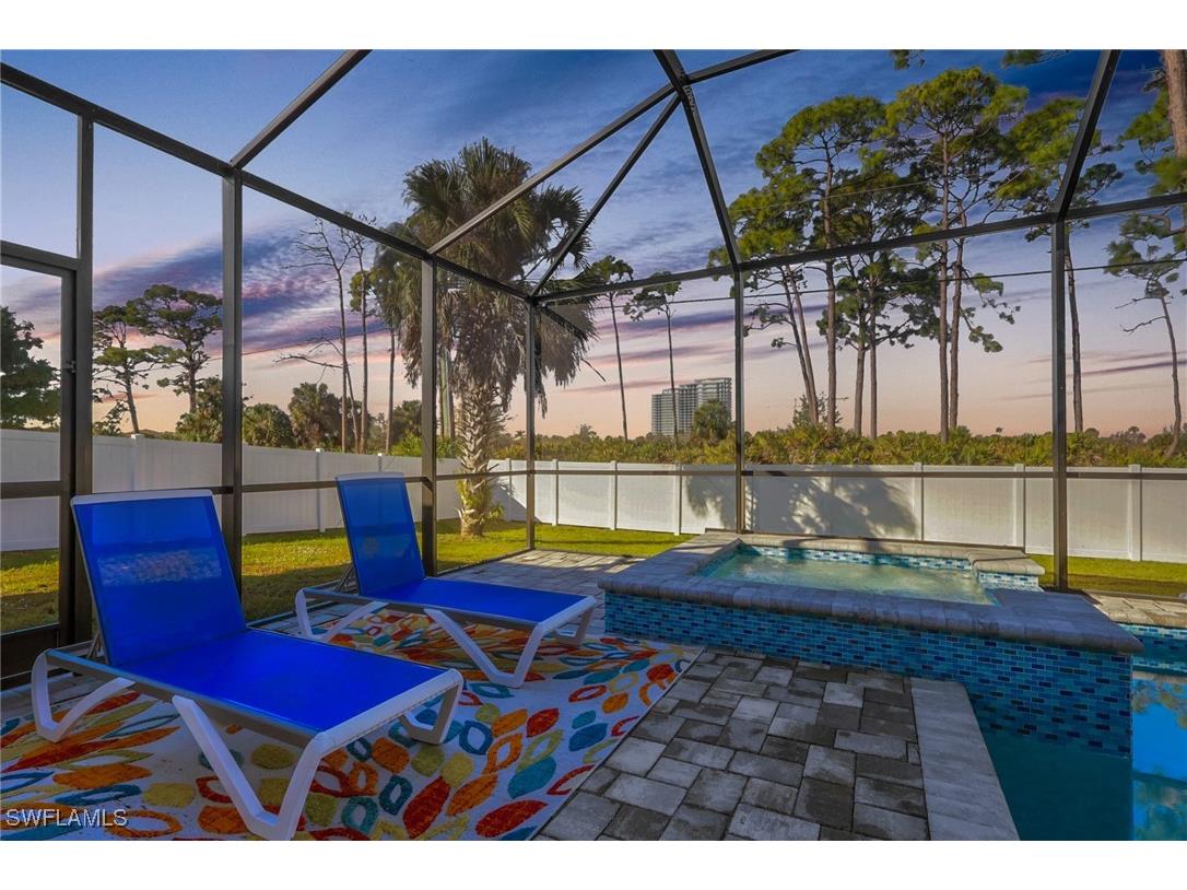 23224 W El Dorado Avenue Bonita Springs FL 34134 226003071 image25