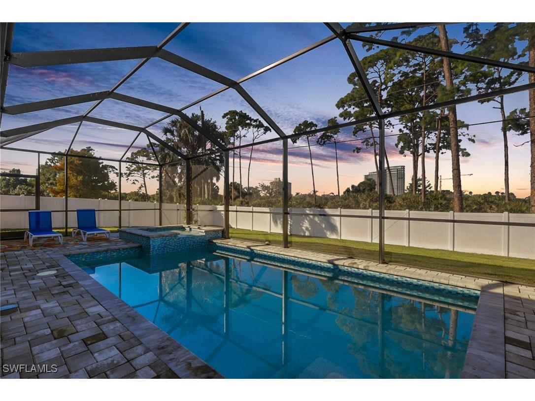 23224 W El Dorado Avenue Bonita Springs FL 34134 226003071 image26