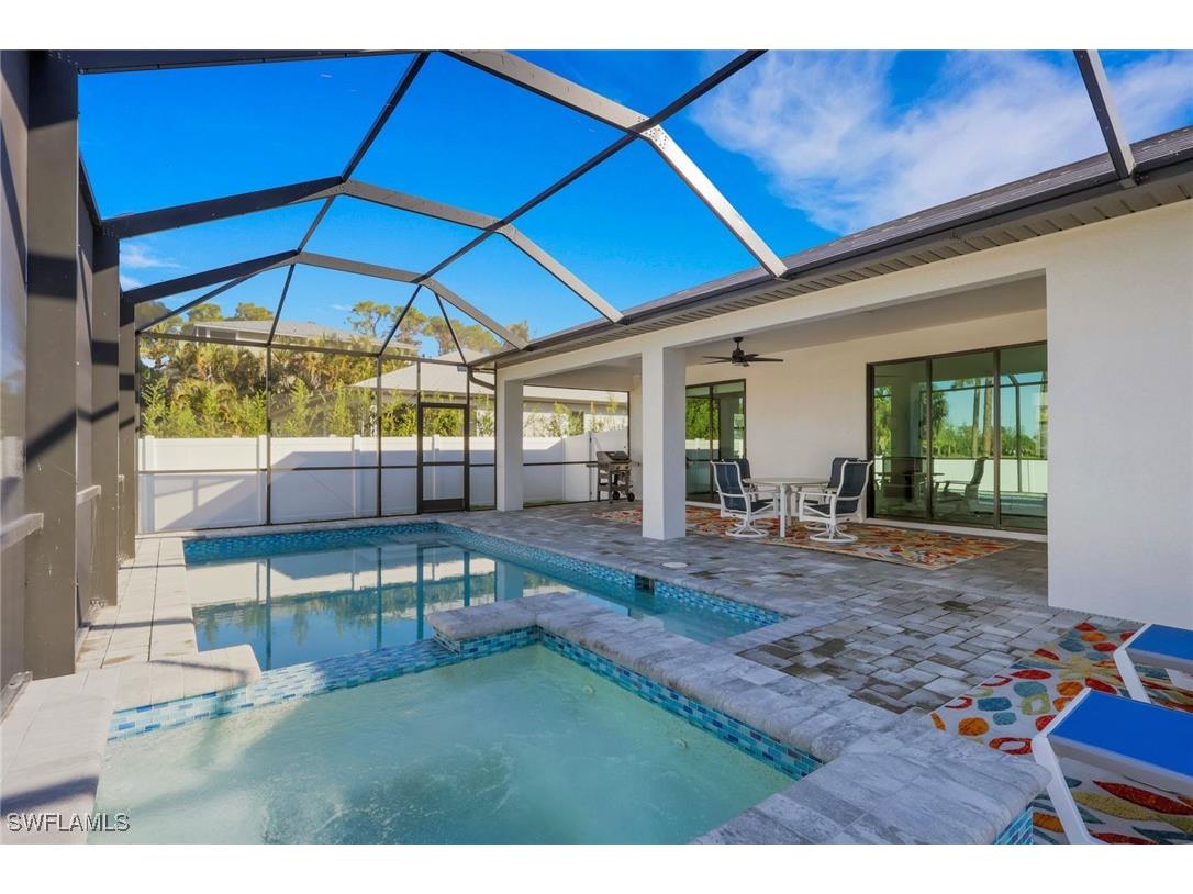 23224 W El Dorado Avenue Bonita Springs FL 34134 226003071 image27