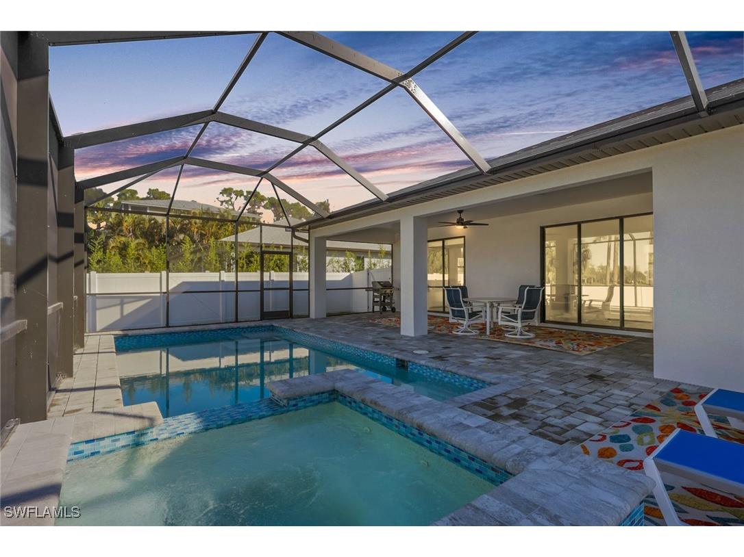 23224 W El Dorado Avenue Bonita Springs FL 34134 226003071 image28