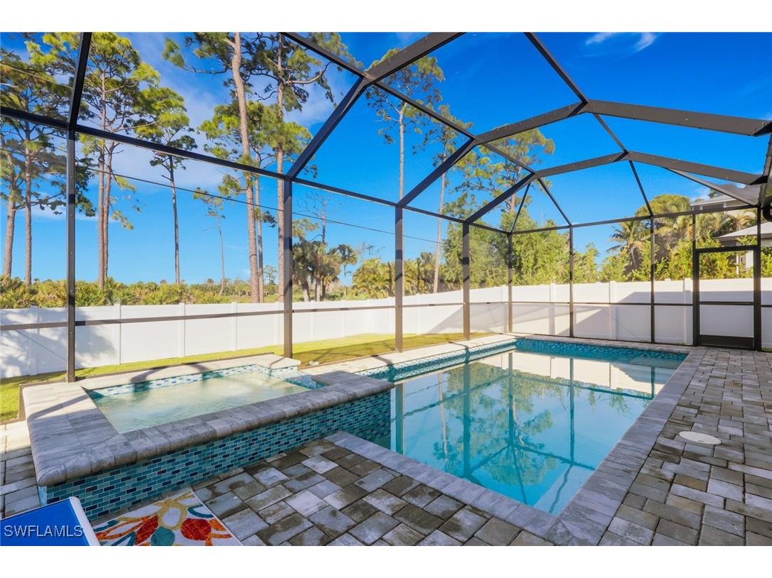 23224 W El Dorado Avenue Bonita Springs FL 34134 226003071 image29