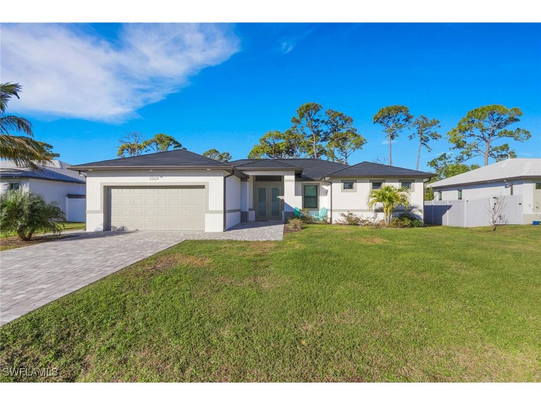 23224 W El Dorado Avenue Bonita Springs FL 34134 226003071 image3