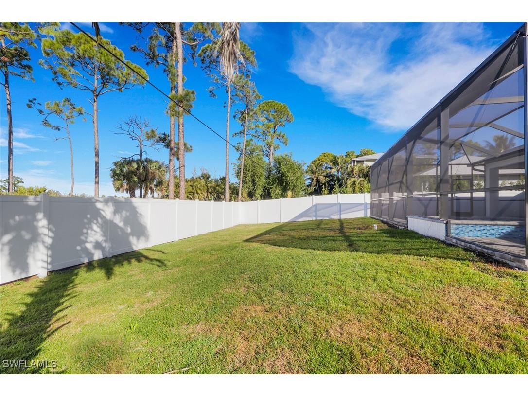 23224 W El Dorado Avenue Bonita Springs FL 34134 226003071 image30