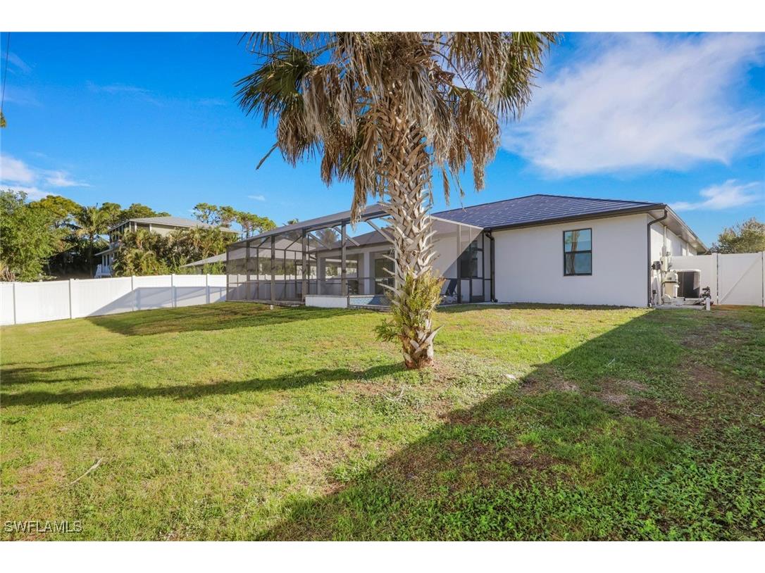 23224 W El Dorado Avenue Bonita Springs FL 34134 226003071 image31