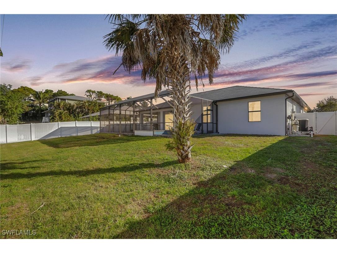 23224 W El Dorado Avenue Bonita Springs FL 34134 226003071 image32