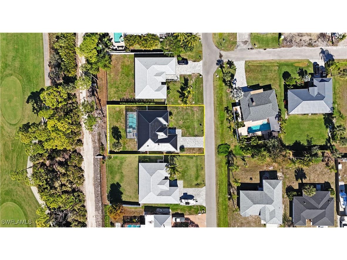23224 W El Dorado Avenue Bonita Springs FL 34134 226003071 image33