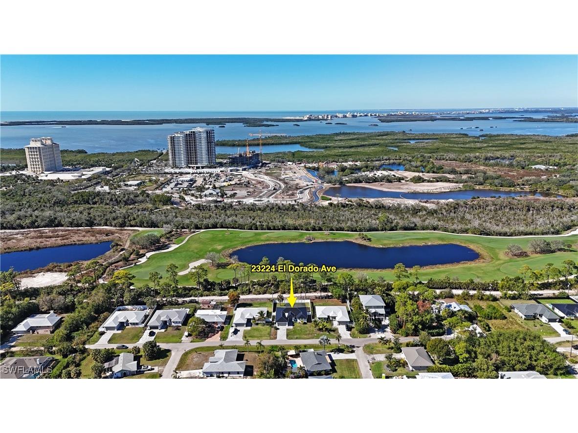 23224 W El Dorado Avenue Bonita Springs FL 34134 226003071 image34