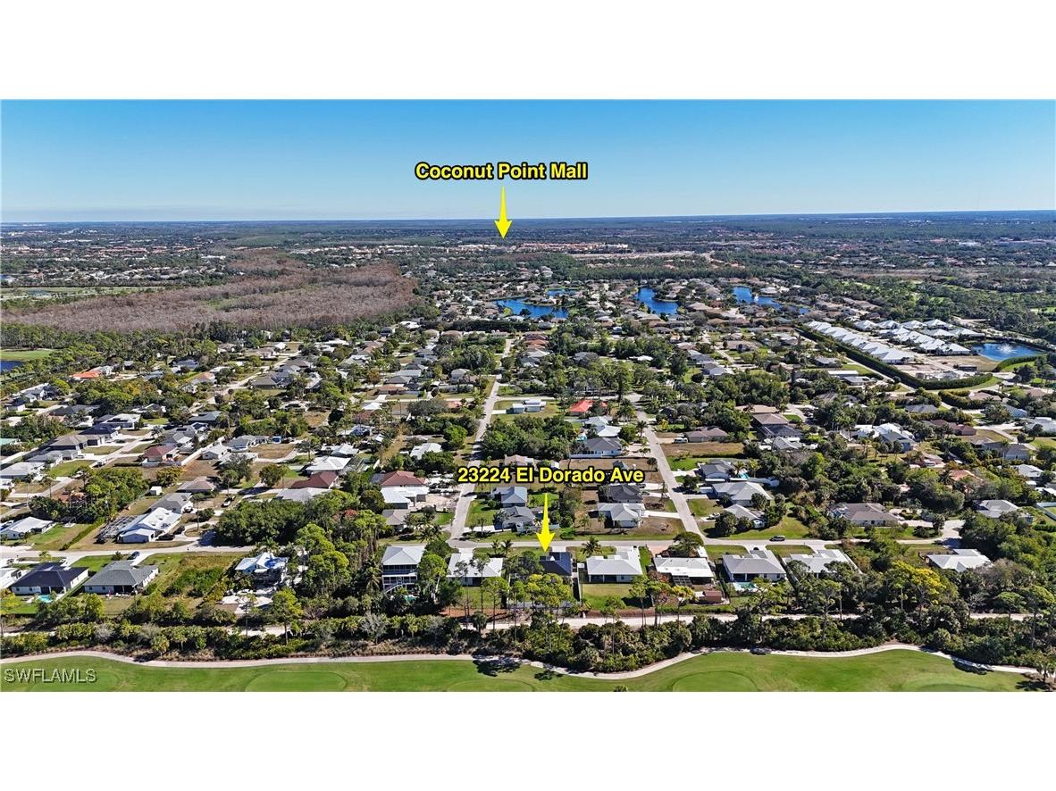 23224 W El Dorado Avenue Bonita Springs FL 34134 226003071 image35