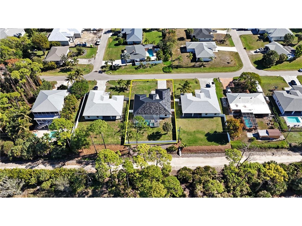 23224 W El Dorado Avenue Bonita Springs FL 34134 226003071 image37