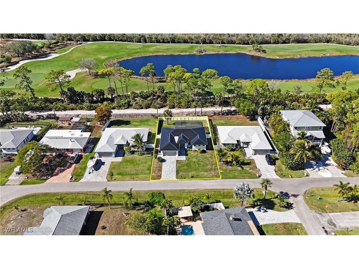 23224 W El Dorado Avenue Bonita Springs FL 34134 226003071 image38