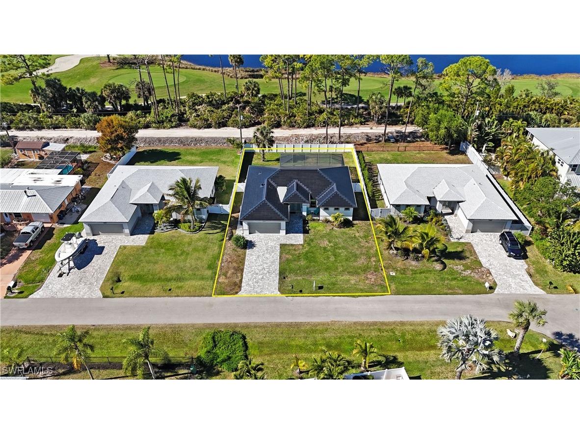 23224 W El Dorado Avenue Bonita Springs FL 34134 226003071 image39