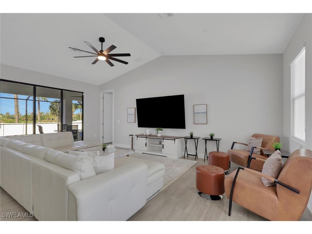 23224 W El Dorado Avenue Bonita Springs FL 34134 226003071 image4