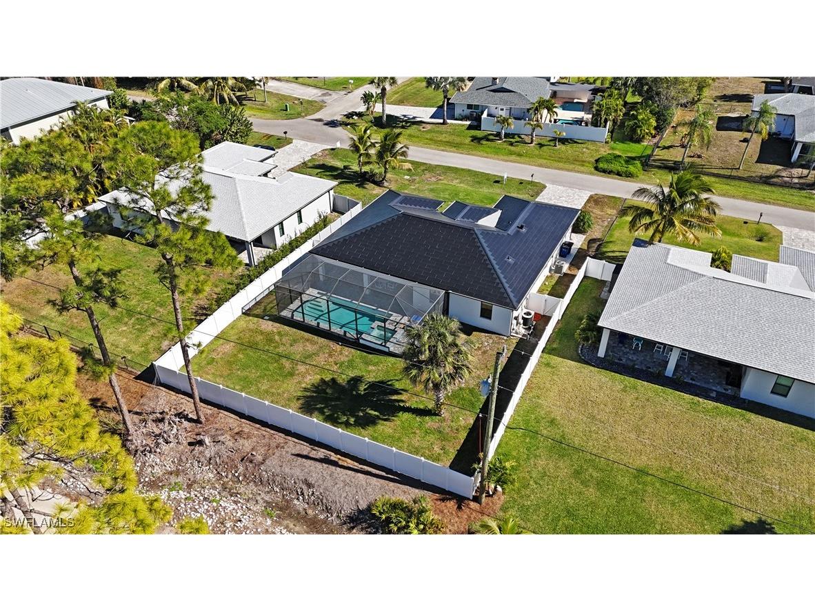 23224 W El Dorado Avenue Bonita Springs FL 34134 226003071 image40