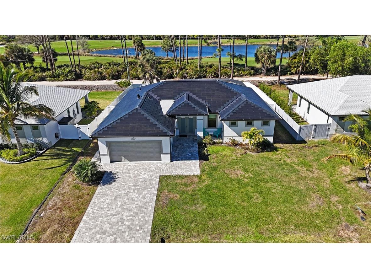 23224 W El Dorado Avenue Bonita Springs FL 34134 226003071 image41