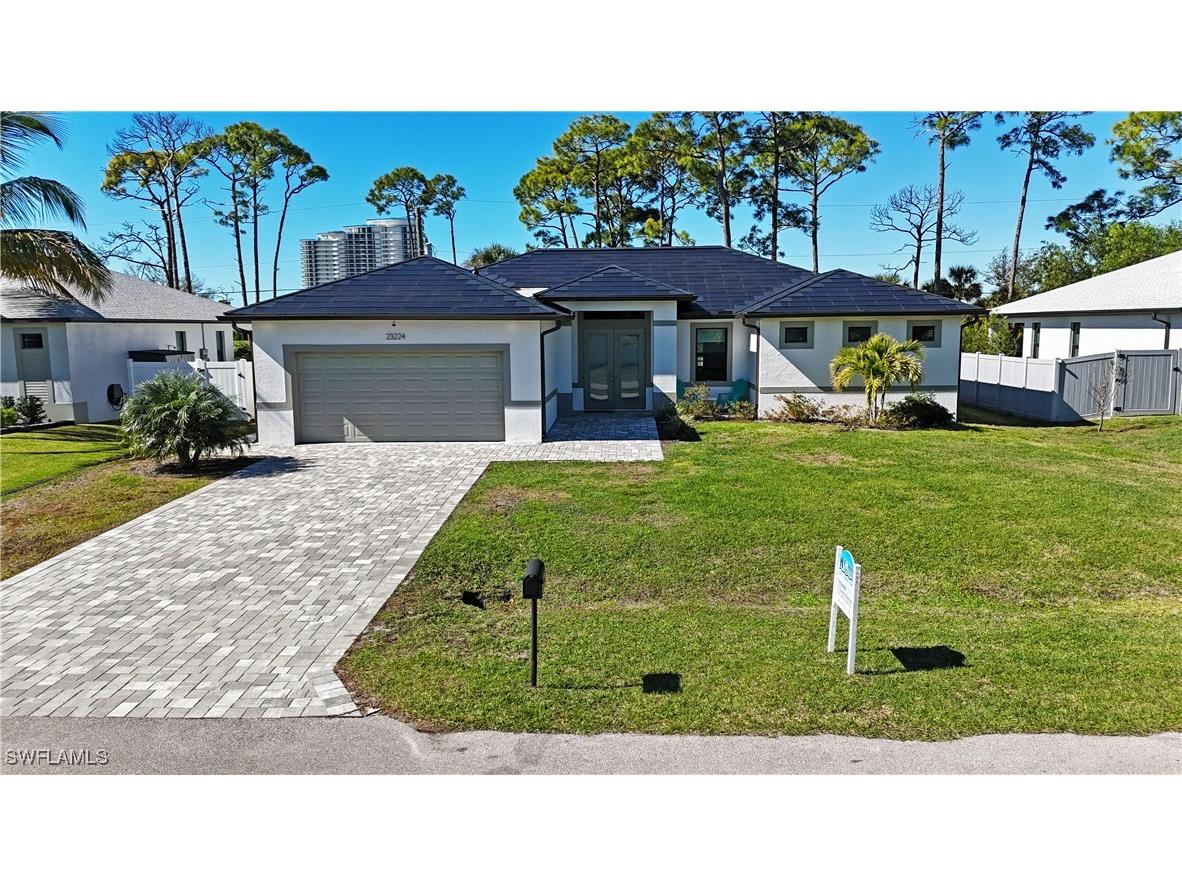 23224 W El Dorado Avenue Bonita Springs FL 34134 226003071 image42
