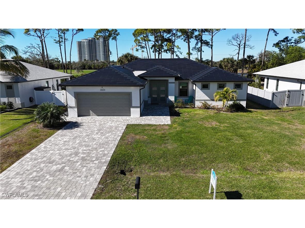 23224 W El Dorado Avenue Bonita Springs FL 34134 226003071 image43