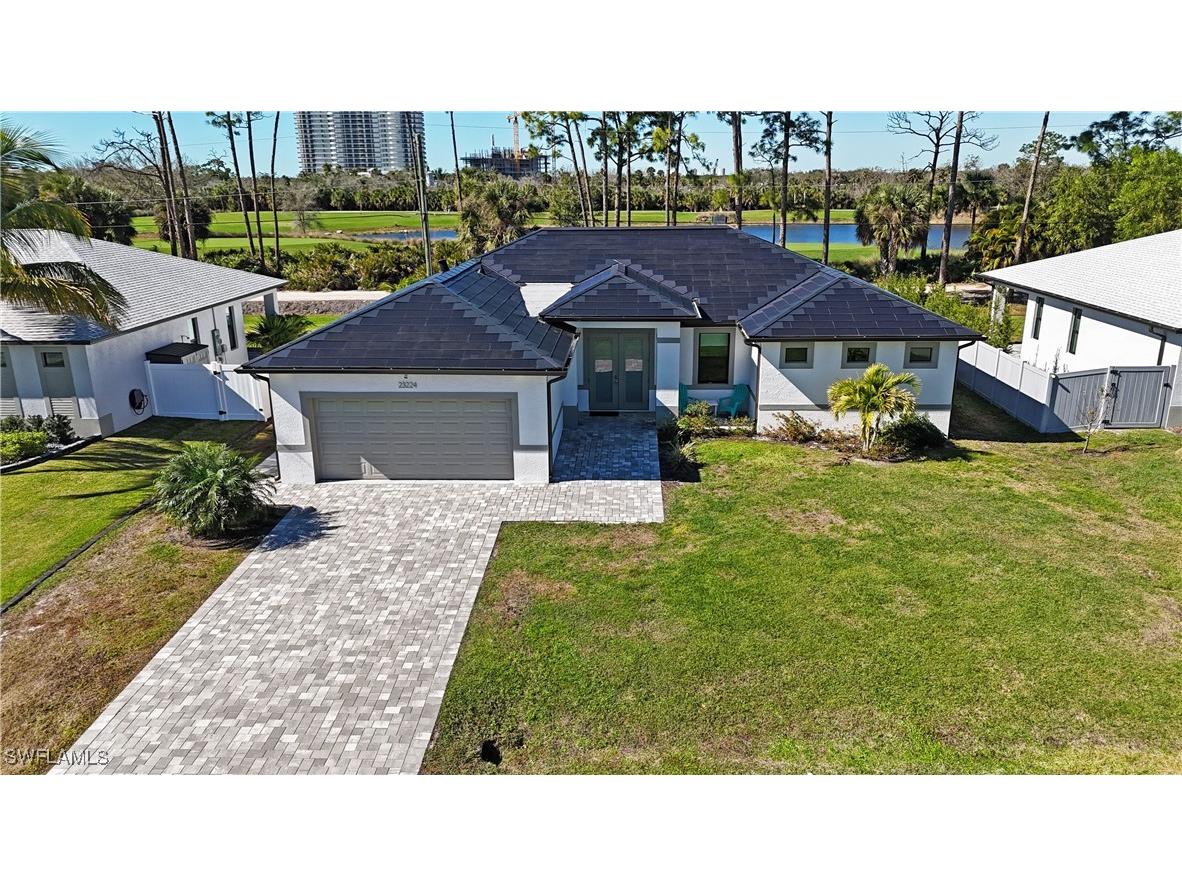23224 W El Dorado Avenue Bonita Springs FL 34134 226003071 image44