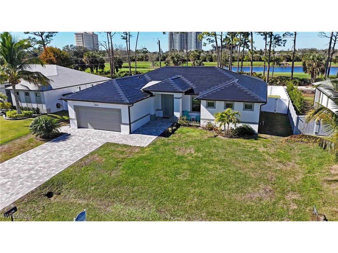23224 W El Dorado Avenue Bonita Springs FL 34134 226003071 image45