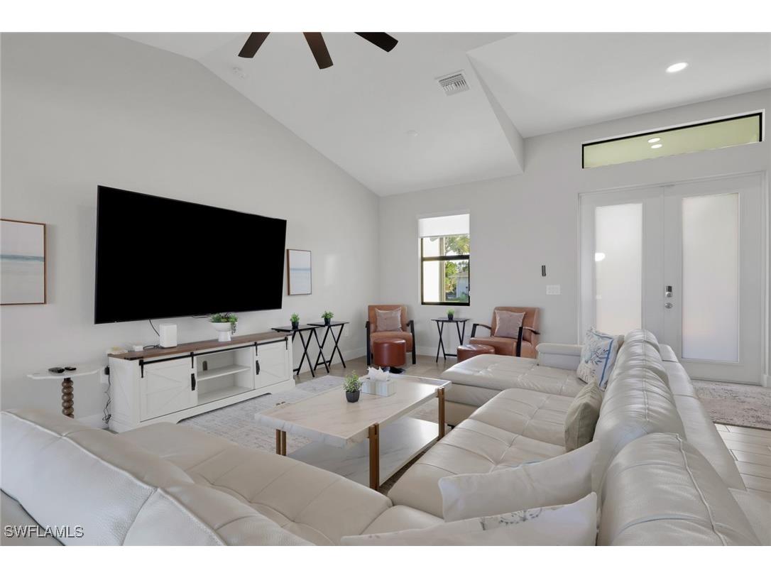 23224 W El Dorado Avenue Bonita Springs FL 34134 226003071 image5