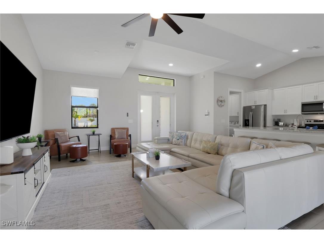 23224 W El Dorado Avenue Bonita Springs FL 34134 226003071 image6