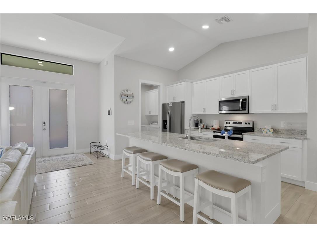 23224 W El Dorado Avenue Bonita Springs FL 34134 226003071 image7