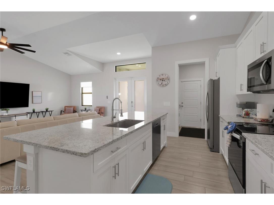 23224 W El Dorado Avenue Bonita Springs FL 34134 226003071 image8